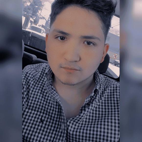 jramos1658